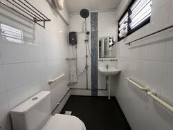 Blk 613 Yishun Street 61 (Yishun), HDB 4 Rooms #532467211
